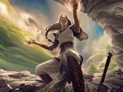 The DnD 5e Monk Guide (2022) .